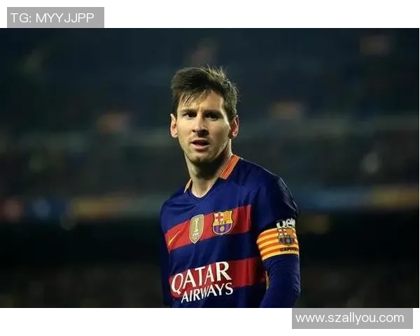 毕巴中场：尼科总是充溢斗志 面临巴萨有必要做到完美