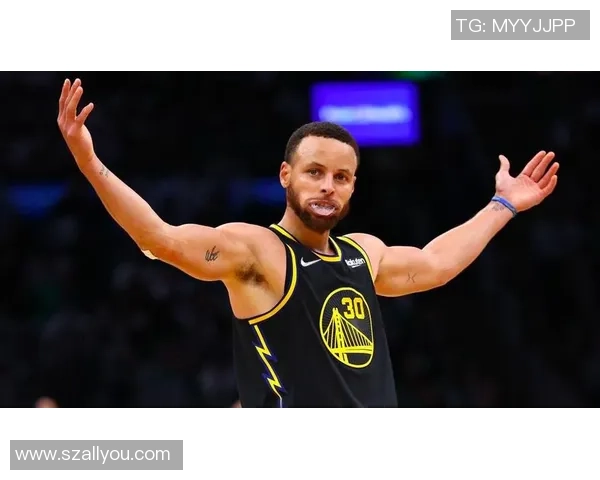 湖人名宿：魔术师约翰逊是史上最巨大控卫，库里能进前五评论