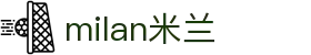 米兰·(milan)中国官方网站
